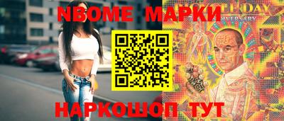 твердый Тверь