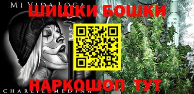 гидропоника Тара