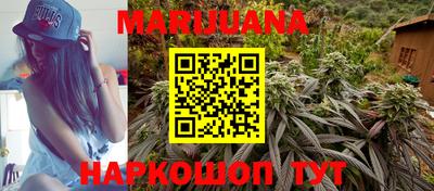 гидропоника Тара