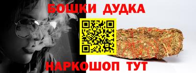 твердый Тверь