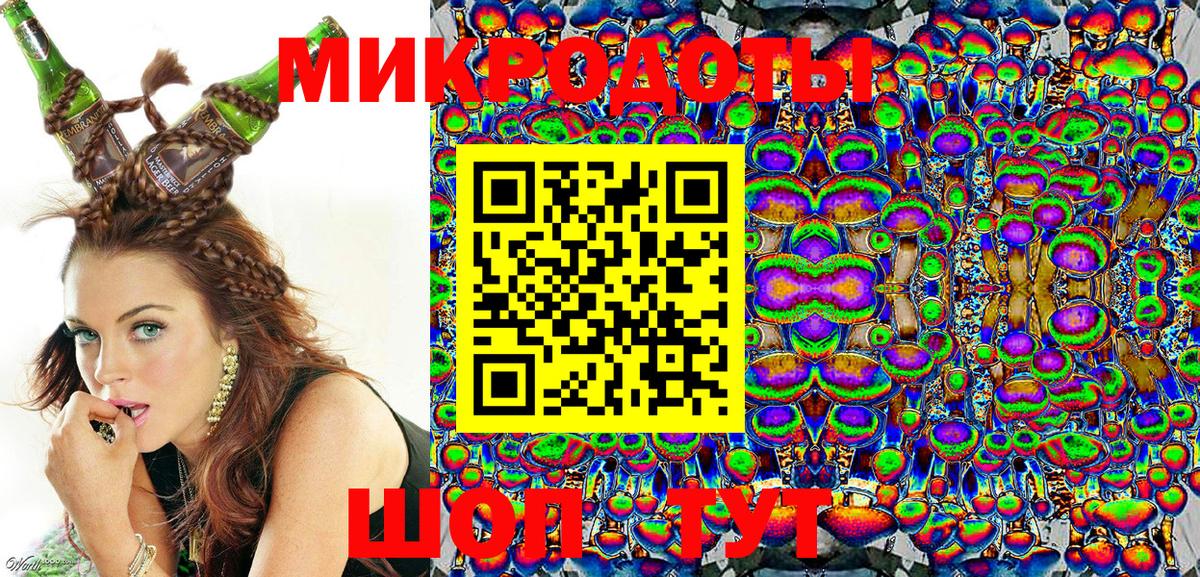 Псилоцибиновые грибы Cubensis Новоуральск