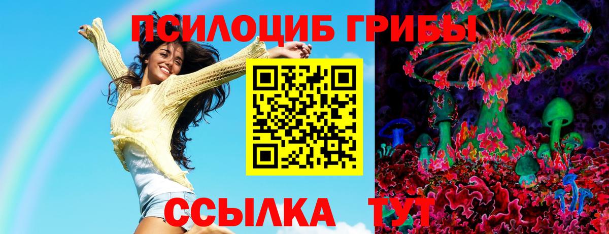 Галлюциногенные грибы Psilocybine cubensis  Галлюциногенные грибы Magic Shrooms  Вход с VPN  сколько стоит  Новоуральск 
